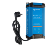 Ładowarka Victron Blue Smart 12V 20A IP22, 1 wyjście BS12/20